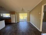 2797 Old Manning Highway Rd - Photo 5
