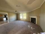 2797 Old Manning Highway Rd - Photo 6