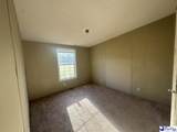 2797 Old Manning Highway Rd - Photo 8