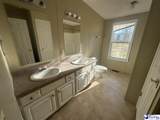 2797 Old Manning Highway Rd - Photo 9