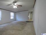 1021 Delby Lane - Photo 4