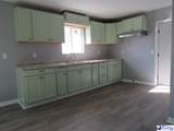 901 Hicks Dr. - Photo 11