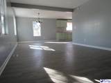 901 Hicks Dr. - Photo 13