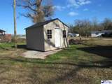 901 Hicks Dr. - Photo 15