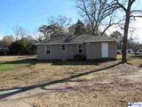 901 Hicks Dr. - Photo 16