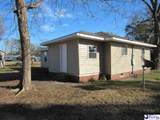 901 Hicks Dr. - Photo 17