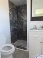 901 Hicks Dr. - Photo 4