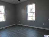 901 Hicks Dr. - Photo 6