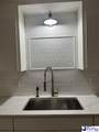2524 Centerville Road - Photo 11