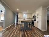 2524 Centerville Road - Photo 13