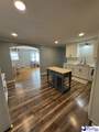2524 Centerville Road - Photo 14