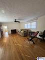 2524 Centerville Road - Photo 16