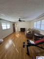 2524 Centerville Road - Photo 17
