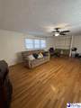 2524 Centerville Road - Photo 18