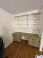 2524 Centerville Road - Photo 19