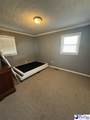 2524 Centerville Road - Photo 21