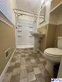 2524 Centerville Road - Photo 22