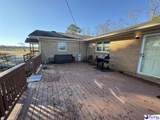 2524 Centerville Road - Photo 23