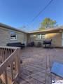 2524 Centerville Road - Photo 24