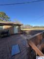 2524 Centerville Road - Photo 25