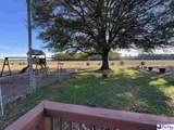2524 Centerville Road - Photo 27