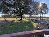 2524 Centerville Road - Photo 29
