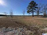 2524 Centerville Road - Photo 30