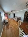 2524 Centerville Road - Photo 5