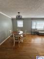 2524 Centerville Road - Photo 6