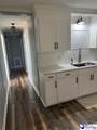 2524 Centerville Road - Photo 8