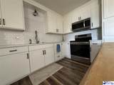 2524 Centerville Road - Photo 9