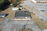 1605 Williamsburg County Hwy N - Photo 1