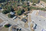 1605 Williamsburg County Hwy N - Photo 10