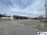 1605 Williamsburg County Hwy N - Photo 11