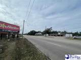 1605 Williamsburg County Hwy N - Photo 13