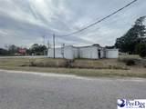 1605 Williamsburg County Hwy N - Photo 14