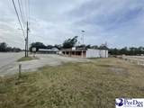 1605 Williamsburg County Hwy N - Photo 2