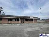 1605 Williamsburg County Hwy N - Photo 3