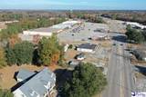 1605 Williamsburg County Hwy N - Photo 4