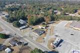 1605 Williamsburg County Hwy N - Photo 5