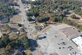 1605 Williamsburg County Hwy N - Photo 6