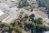 1605 Williamsburg County Hwy N - Photo 7
