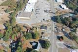 1605 Williamsburg County Hwy N - Photo 8