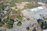 1605 Williamsburg County Hwy N - Photo 9