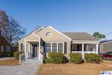 909 Evans Street - Photo 1