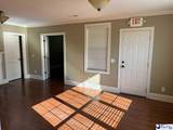 909 Evans Street - Photo 10