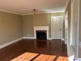 909 Evans Street - Photo 11