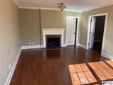 909 Evans Street - Photo 12