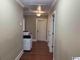 909 Evans Street - Photo 13