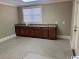 909 Evans Street - Photo 14